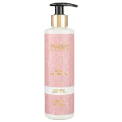 The Merchant of Venice Dames Bodyproducten|Rosa Moceniga Bodylotion