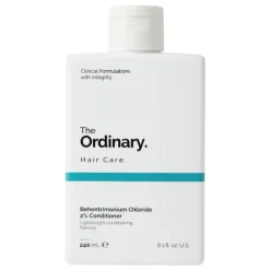 The Ordinary Conditioner|Behentrimonium Chloride 2% Conditioner