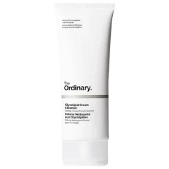 The Ordinary Gezichtsreiniging|Glycolipid Cream Cleanser