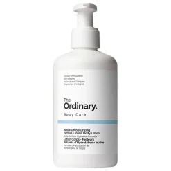 The Ordinary Moisturizer|Natural Moisturizing Factors + Inulin Bodylotion