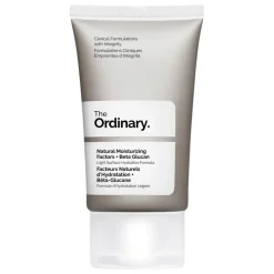 The Ordinary Dagcrème|Natural Moisturizing Factors + Beta Glucan