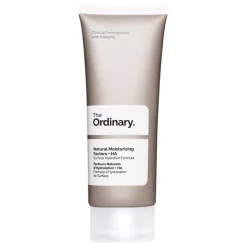 The Ordinary Dagcrème|Natural Moisturising Factors + HA