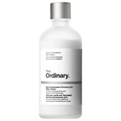 The Ordinary Gezichtsreiniging|Saccharomyces Ferment 30% Milky Toner