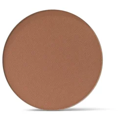 The Organic Pharmacy Bronzer|Hydrating Bronzer 9 gram