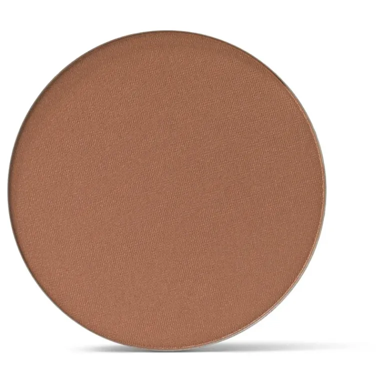 The Organic Pharmacy Bronzer|Hydrating Bronzer 9 gram