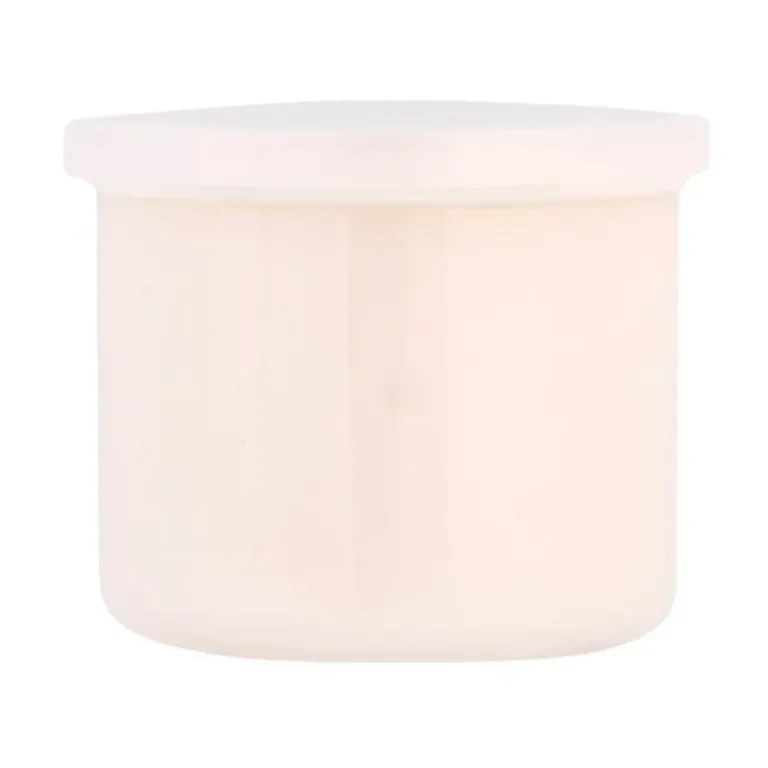 The Organic Pharmacy Dagcrème|Rose Diamond Face Cream Refill