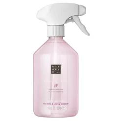 Rituals Interieurparfum|The Ritual Of Sakura Home Perfume