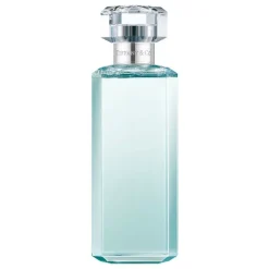 Tiffany & Co. Dames Bad-En Doucheproducten|Tiffany & Co Douchegel