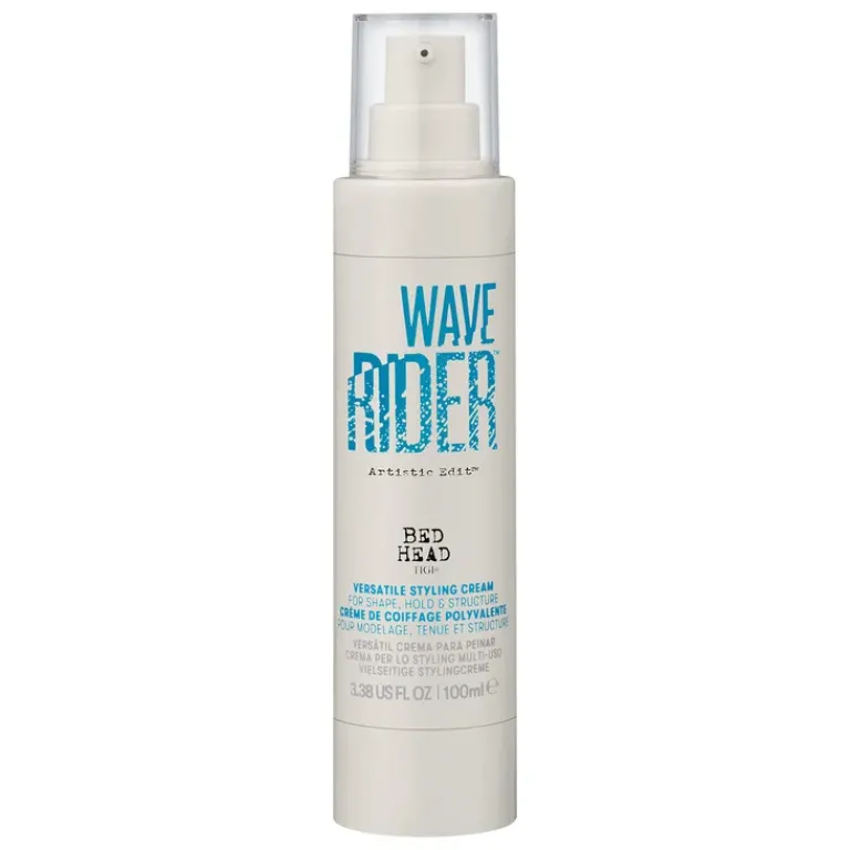 TIGI Haarcrème|Bed Head Artistic Edit Wave Rider Styling Cream