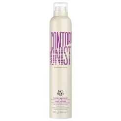 TIGI Styling Spray|Bed Head Artistic Edit Contortionist Styling spray