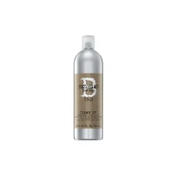 TIGI Heren Haarverzorging|Bed Head B Clean Up Conditioner Men