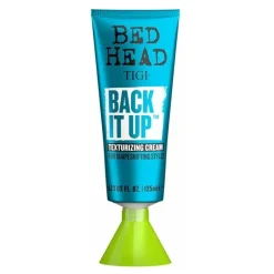 TIGI Haarcrème|Bed Head Back It Up Texturizing Haarcreme
