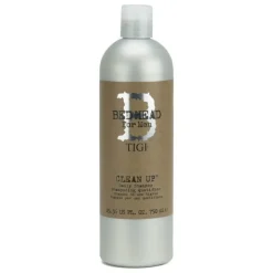 TIGI Heren Haarverzorging|Bed Head Clean Up Daily Shampoo