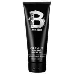 TIGI Heren Haarverzorging|Bed Head Clean Up Peppermint Conditioner Men