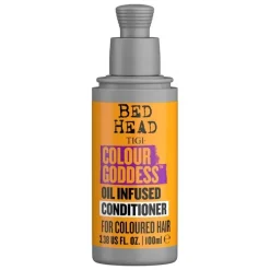 TIGI Conditioner|Bed Head Colour Goddess Conditioner