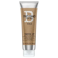 TIGI Heren Haarverzorging|Bed Head For Men Dense Up Shampoo