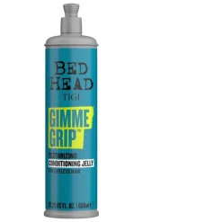 TIGI Conditioner|Bed Head Gimme Grip Conditioner