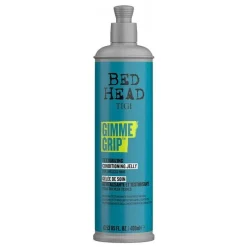 TIGI Conditioner|Bed Head Gimme Grip Conditioner
