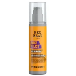 TIGI Conditioner|Bed Head Leave-in conditioner