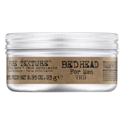 TIGI Styling|Bed Head Pure Texture Molding Paste 83 gram