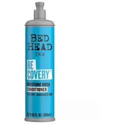 TIGI Conditioner|Bed Head Recovery Moisture Rush Conditioner