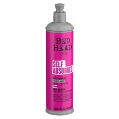 TIGI Conditioner|Bed Head Self Absorved Conditioner