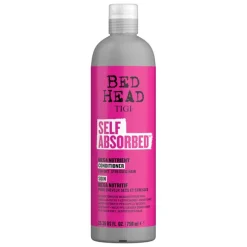 TIGI Conditioner|Bed Head Self Absorved Conditioner