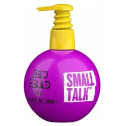 TIGI Haarcrème|Bed Head Small Talk Thickening Haarcreme