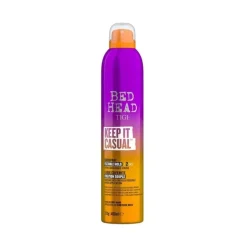 TIGI Styling Spray|Bed Head Style Keep It Casual Hair Spray