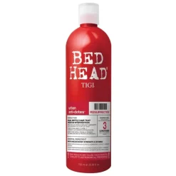 TIGI Conditioner|Bed Head Urban Antidotes Resurrection Conditioner