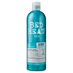 TIGI Shampoo|Bed Head Urban Antidotes Recovery Shampoo