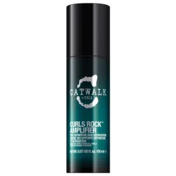 TIGI Haarcrème|Catwalk Curls Rock Amplifier