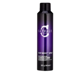TIGI Styling Spray|Catwalk Your Highness Root Boost Spray