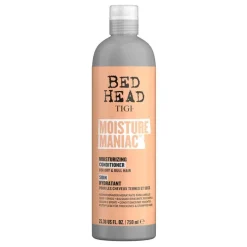 TIGI Conditioner|Moisture Maniac Conditioner