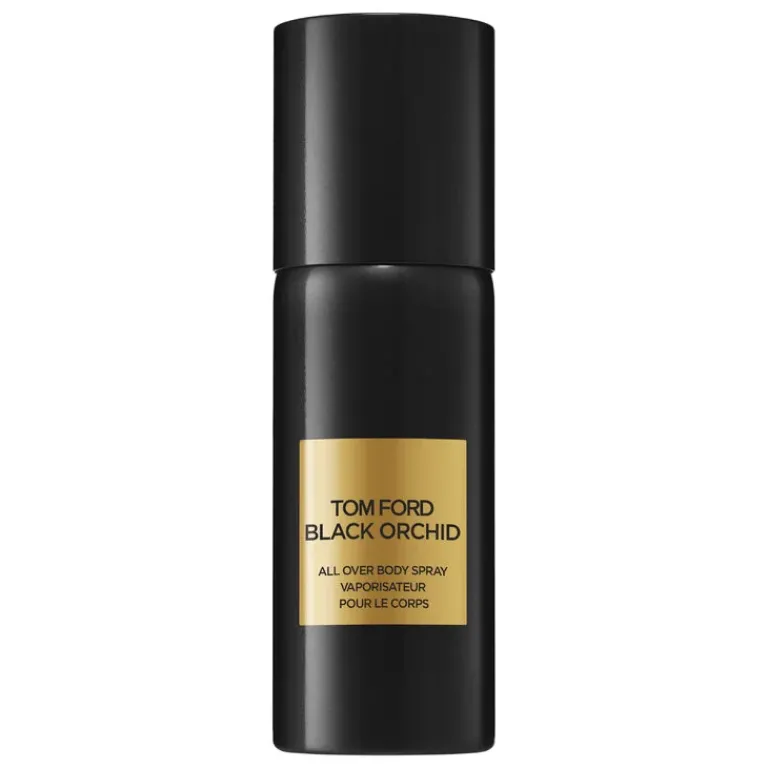 Tom Ford Dames Bodyproducten|Black Orchid All Over Body