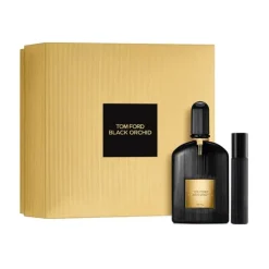 Tom Ford Dames Gift Sets|Black Orchid Gift Set