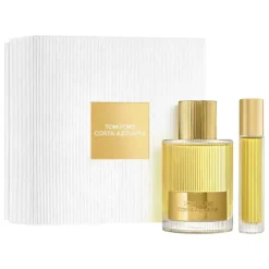 Tom Ford Unisex Gift Sets|Heren Gift Sets|Costa Azzurra Gift Set