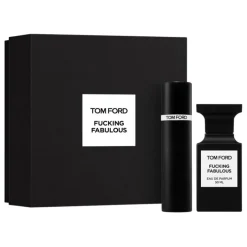Tom Ford Unisex Gift Sets|Heren Gift Sets|Fucking Fabulous Gift Set