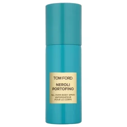 Tom Ford Heren Bodyproducten|Dames Bodyproducten|Neroli Portofino Body Mist