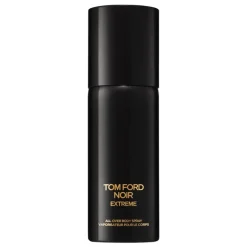 Tom Ford Heren Bodyproducten|Noir Extreme All Over Body Spray