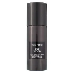 Tom Ford Heren Bodyproducten|Dames Bodyproducten|Oud Wood Body Mist