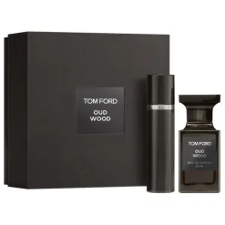 Tom Ford Unisex Gift Sets|Heren Gift Sets|Oud Wood Gift Set