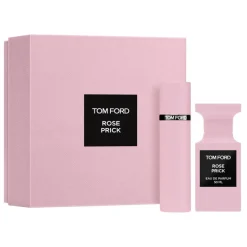 Tom Ford Dames Gift Sets|Rose Prick Gift Set