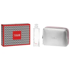 Tous Dames Gift Sets|Gift Set