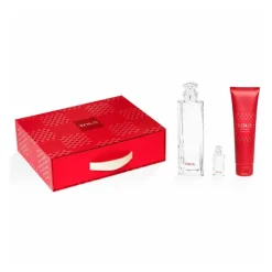 Tous Dames Gift Sets|Gift Set