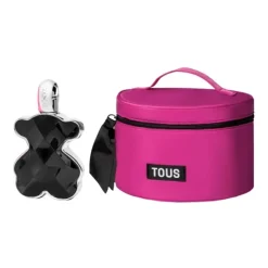 Tous Dames Gift Sets|LoveMe The Onyx Gift Set