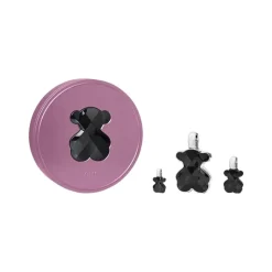 Tous Dames Gift Sets|LoveMe The Onyx Gift Set