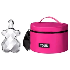 Tous Dames Gift Sets|LoveMe The Silver Gift Set