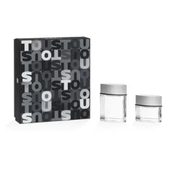 Tous Heren Gift Sets|Man Gift Set