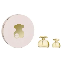 Tous Dames Gift Sets|Touch Gift Set